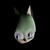 :iconchiwitbu: