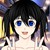 :iconchiwiyo: