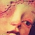 chiwon :iconchiwon: