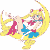 :iconchix0r110685: