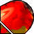 :iconchix338: