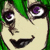 :iconchixara: