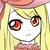 :iconchixchana: