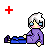 :iconchixd: