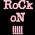 :iconchixrule090: