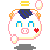 :iconchixstix: