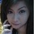 :iconchixx18: