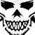 :iconchiya-chan: