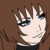 :iconchiyakomisora: