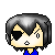 ChiyanaBanana :iconchiyanabanana:
