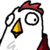 :iconchiyann: