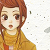 :iconchiyapen: