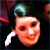 :iconchiyapike: