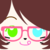 :iconchiyara: