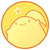 :iconchiyau: