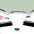 :iconchiye: