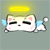 :iconchiye: