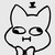 :iconchiyin02: