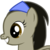 :iconchiyin02: