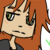 :iconchiyo-abyss: