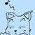 :iconchiyo-chaan: