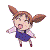 :iconchiyo-chan109: