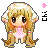 :iconchiyo-chan4: