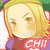 :iconchiyo-chii: