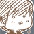 :iconchiyo-csc: