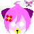 :iconchiyo-nya:
