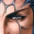 :iconchiyo-san: