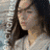 :iconchiyo-sayuri: