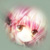 :iconchiyo-umeko: