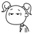:iconchiyo18: