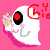 :iconchiyo500:
