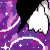 :iconchiyochan123: