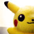 :iconchiyochan88: