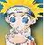 :iconchiyochanelric:
