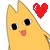:iconchiyochichiloveplz: