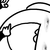 :iconchiyocho: