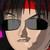 :iconchiyodatass: