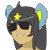 :iconchiyodatassplz: