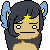 :iconchiyoderpplz: