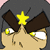 :iconchiyoeyebrows: