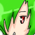 :iconchiyofaceplz: