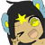 :iconchiyohappydesuplz: