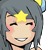 :iconchiyohappyplz: