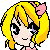 :iconchiyokarumi: