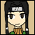 :iconchiyokin: