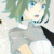 :iconchiyoko-drm: